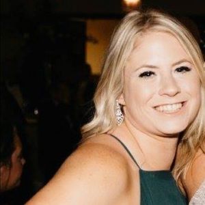 Meet your Posher, Hanah